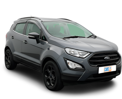 Ford Ecosport-img